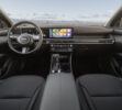 Hyundai Tucson 2025