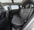 Hyundai Tucson 2025