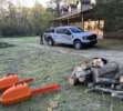 Team-Rubicon-Huntsville-Texas-4