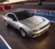 The next-generation Dodge Charger electrifies a legend — the Charger will retain its title as the world’s quickest and most powerful muscle car, led by the all-new, all-electric 2024 Dodge Charger Daytona Scat Pack (shown here), which delivers 670 horsepower and is expected to reach 0-60 mph in 3.3 seconds.