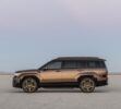 que-auto-compro-hyundai-santa-fe-2024-1