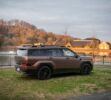 que-auto-compro-hyundai-santa-fe-2024-6