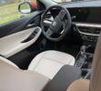 2024-buick-encore-gx-interior-01