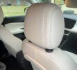 2024-buick-encore-gx-interior-02