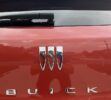 2024-buick-encore-gx-rear-02