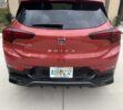 2024-buick-encore-gx-rear-03