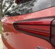 2024-buick-encore-gx-rear-04