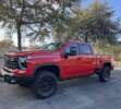 2024-chevrolet-silverado-01