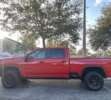 2024-chevrolet-silverado-02