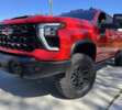 2024-chevrolet-silverado-04