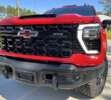 2024-chevrolet-silverado-05