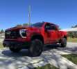 2024-chevrolet-silverado-06