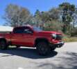 2024-chevrolet-silverado-07