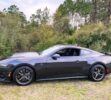 2024-ford-mustang-dark-horse-01