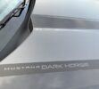 2024-ford-mustang-dark-horse-02