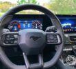 2024-ford-mustang-dark-horse-interior-01