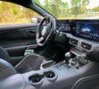 2024-ford-mustang-dark-horse-interior-02