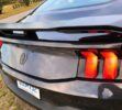 2024-ford-mustang-dark-horse-rear-01
