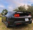 2024-ford-mustang-dark-horse-rear-02