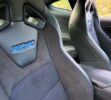 2024-ford-mustang-dark-horse-seats