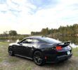 2024-ford-mustang-dark-horse-side-01