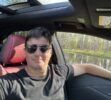 2024-lexus-rx-500h-marco-carvajal-02