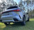2024-lexus-rx-500h-rear-02
