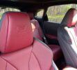 2024-lexus-rx-500h-seats