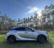 2024-lexus-rx-500h-side-01
