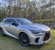 2024-lexus-rx-500h-side-02