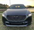 2024-mazda-cx5-front-01