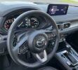 2024-mazda-cx5-interior-01