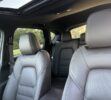 2024-mazda-cx5-interior-02