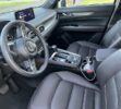 2024-mazda-cx5-interior-03