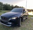 2024-mazda-cx5-left-side-01