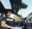 2024-mazda-cx5-marco-carvajal-driving-01