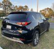 2024-mazda-cx5-rear-01
