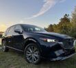 2024-mazda-cx5-right-side-01