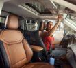 24_FRD_MAV_54240_door_ open