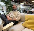 Entrevista Hussein Al Attar – 2