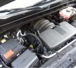 GMC Sierra 1500 Denali 6.2 V8