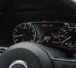 Nissan Pathfinder Rock Creek Edition 2024