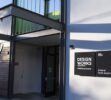 Designworks Studio