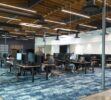 Designworks Studio