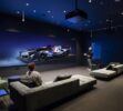 Designworks Studio