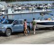 2024 Ford Maverick