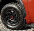 Toyota-Sequoia_TRD_Pro-camo overfender