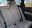 Volvo XC60 Interior 1