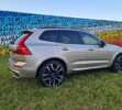 Volvo XC60 T6 Recharge