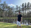 marco-carvajal-nature-01